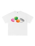 You Need Me Baby T-Shirt
