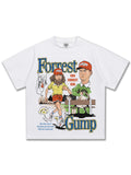 Forest Gump T-Shirt