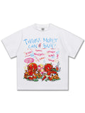 Thing Money Can't Buy T-Shirt