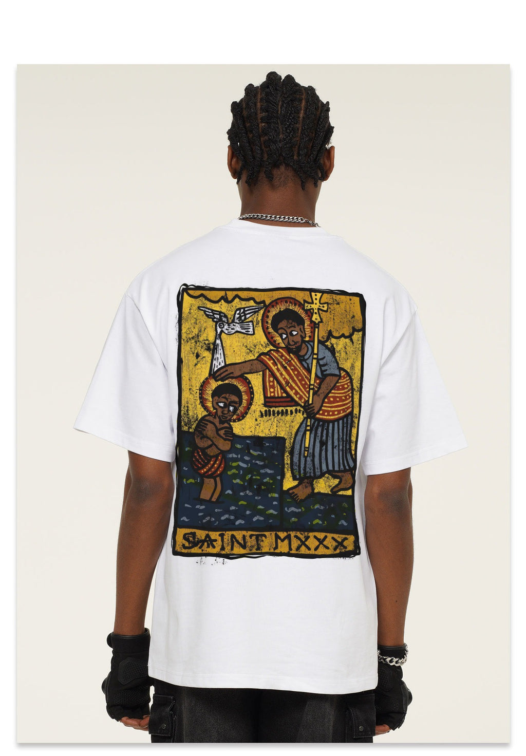 God Bless You T-Shirt