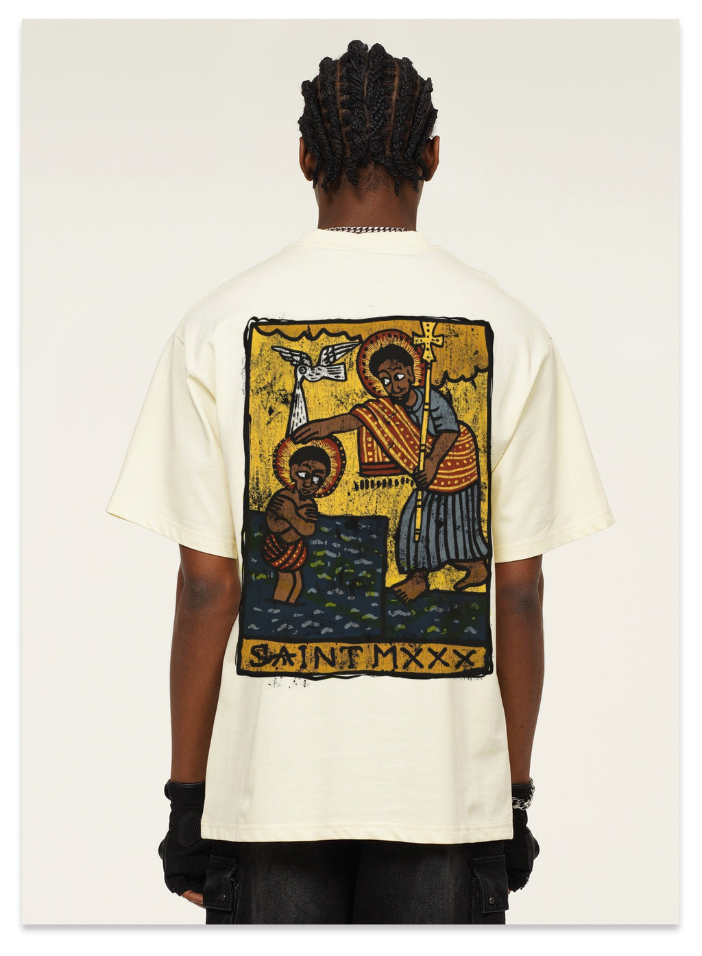 God Bless You T-Shirt
