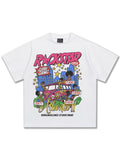 Rockstar Girl Gang T-Shirt