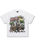 It's Summer Time T-Shirt