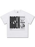 RISEN KING JESUS T-Shirt