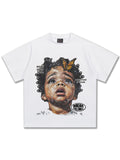 Made From Pain T-Shirt