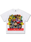 MARCIELAGO T-Shirt